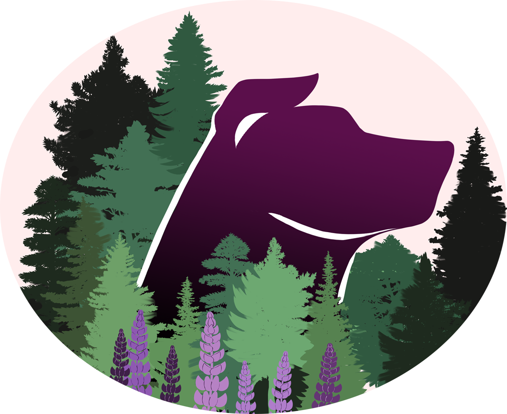 Lupine Learning